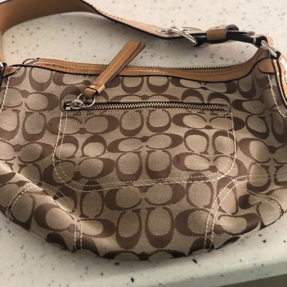 Handbag - Picture 3 of 3